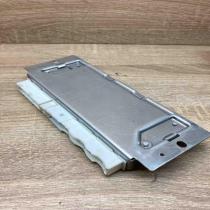 0195454532 0265108033  ABS control unit/module Mercedes-Benz C W202