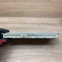 0195454532 0265108033  ABS control unit/module Mercedes-Benz C W202