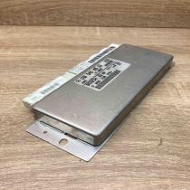 0195454532 0265108033  ABS control unit/module Mercedes-Benz C W202