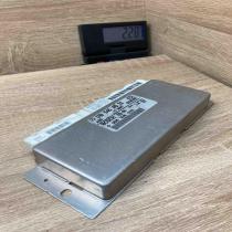 0195454532 0265108033  ABS control unit/module Mercedes-Benz C W202