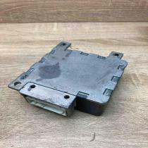 8A0959655C 0285001038 Used Airbag control unit/module Audi A4 S4 B5 8D