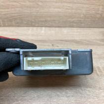 8A0959655C 0285001038 Used Airbag control unit/module Audi A4 S4 B5 8D