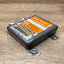 8A0959655C 0285001038 Used Airbag control unit/module Audi A4 S4 B5 8D