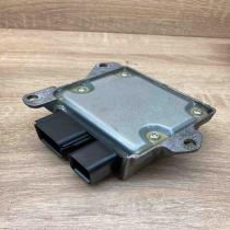 1S7T 14B056 BE   Airbag control unit/module Ford Mondeo Mk III