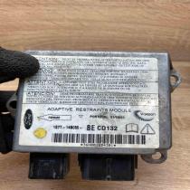 1S7T 14B056 BE   Airbag control unit/module Ford Mondeo Mk III