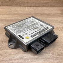 1S7T 14B056 BE   Airbag control unit/module Ford Mondeo Mk III
