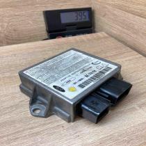 1S7T 14B056 BE   Airbag control unit/module Ford Mondeo Mk III