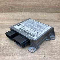 1S7T 14B056 BF Used  Airbag control unit/module Ford Mondeo Mk III