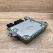 1S7T 14B056 BF Used  Airbag control unit/module Ford Mondeo Mk III