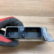 1S7T 14B056 BF Used  Airbag control unit/module Ford Mondeo Mk III