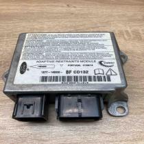 1S7T 14B056 BF Used  Airbag control unit/module Ford Mondeo Mk III