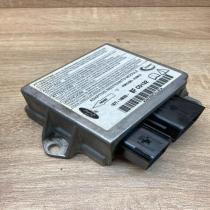 1S7T 14B056 BF Used  Airbag control unit/module Ford Mondeo Mk III