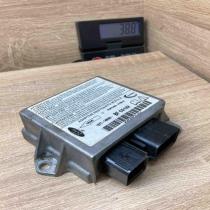 1S7T 14B056 BF Used  Airbag control unit/module Ford Mondeo Mk III