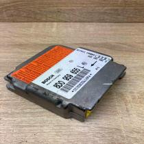 8D0959655L 0285001305 Used Airbag control unit/module Audi A4 S4 B5 8D