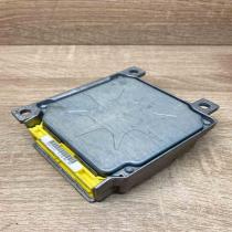 8D0959655L 0285001305 Used Airbag control unit/module Audi A4 S4 B5 8D