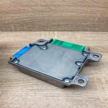 13159977 5WK43471 Used Airbag control unit/module Opel Signum