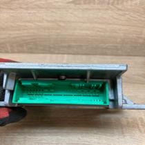 13159977 5WK43471 Used Airbag control unit/module Opel Signum