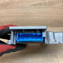 13159977 5WK43471 Used Airbag control unit/module Opel Signum
