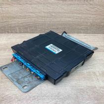MR389286 G1T19877H  Engine control unit/module ECU Mitsubishi Colt