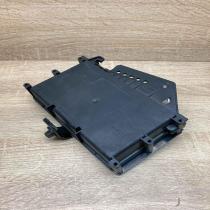 1H0907379D 3A0907367B  ABS control unit/module Volkswagen Golf III