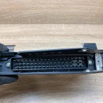 1H0907379D 3A0907367B  ABS control unit/module Volkswagen Golf III