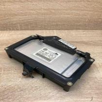 1H0907379D 3A0907367B  ABS control unit/module Volkswagen Golf III