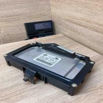 1H0907379D 3A0907367B  ABS control unit/module Volkswagen Golf III