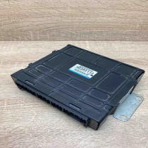 MD362112 E2T72575 2112 Engine control unit/module ECU Mitsubishi Space Wagon
