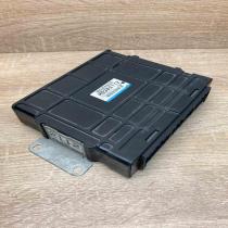 MD362112 E2T72575 2112 Engine control unit/module ECU Mitsubishi Space Wagon