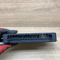 MD362112 E2T72575 2112 Engine control unit/module ECU Mitsubishi Space Wagon