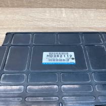MD362112 E2T72575 2112 Engine control unit/module ECU Mitsubishi Space Wagon