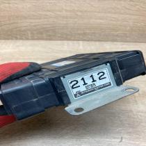 MD362112 E2T72575 2112 Engine control unit/module ECU Mitsubishi Space Wagon