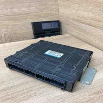 MD362112 E2T72575 2112 Engine control unit/module ECU Mitsubishi Space Wagon