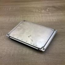 4B0907401S   Engine control unit/module ECU Audi A6 S6 C5 4B