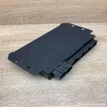 4B0962258D 410215006 Used Comfort/convenience module Audi A6 S6 C5 4B
