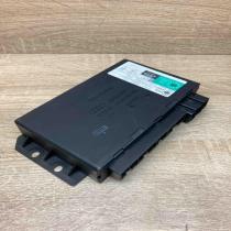 4B0962258D 410215006 Used Comfort/convenience module Audi A6 S6 C5 4B