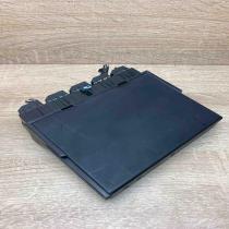 1S7T 15K600 GA 5WK48731A With Plug Comfort/convenience module Ford Mondeo Mk III