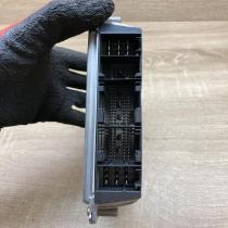 4B0907401S   Engine control unit/module ECU Audi A6 S6 C5 4B