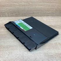 3S7T 15K600 TC 5WK48752F  Comfort/convenience module Ford Mondeo Mk III