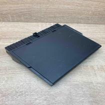 3S7T 15K600 TC 5WK48752F  Comfort/convenience module Ford Mondeo Mk III