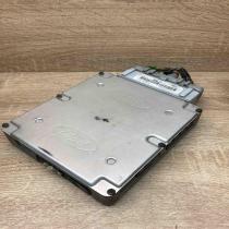 94AB 12A650 BC  HAL0 Engine control unit/module ECU Ford Escort