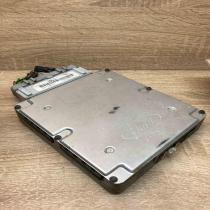 94AB 12A650 BC  HAL0 Engine control unit/module ECU Ford Escort