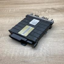 0280000713   Engine control unit/module ECU Fiat Tempra