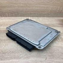 038906019KT 0281011219  Engine control unit/module ECU Seat Cordoba (6L)