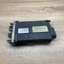 0280000713   Engine control unit/module ECU Fiat Tempra