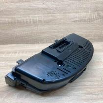 A2C53145550 A2C53117394  Speedometer (instrument cluster) Volkswagen PASSAT B6