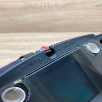 A2C53145550 A2C53117394  Speedometer (instrument cluster) Volkswagen PASSAT B6