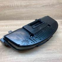A2C53194181 A2C53117396  Speedometer (instrument cluster) Volkswagen PASSAT B6