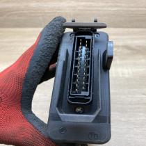 0280000713   Engine control unit/module ECU Fiat Tempra
