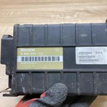 0280000713   Engine control unit/module ECU Fiat Tempra